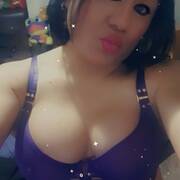 Jenny Sexxy