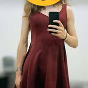 Clara