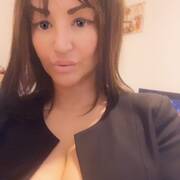 Linda sexy (Photo #20)