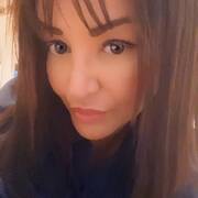 Linda sexy (Photo #19)