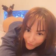 Linda sexy (Photo #18)