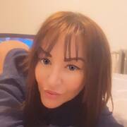 Linda sexy (Photo #17)