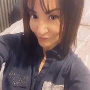 Linda sexy (Photo #14)