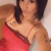 Linda sexy (Photo #13)