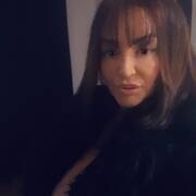 Linda sexy (Photo #10)