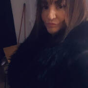 Linda sexy (Photo #9)