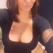 Linda sexy (Photo #5)