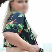 Evelyne (Photo #5)