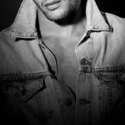 The Men\'s Company (Photo #29)