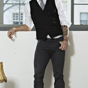 The Men\'s Company (Photo #28)