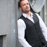 The Men\'s Company (Photo #27)