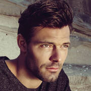 The Men\'s Company (Photo #26)