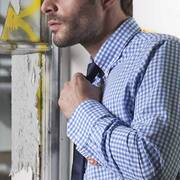 The Men\'s Company (Photo #31)