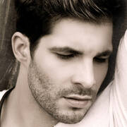 The Men\'s Company (Photo #32)