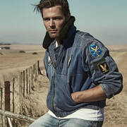 The Men\'s Company (Photo #20)