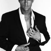 The Men\'s Company (Photo #23)