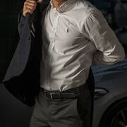 The Men\'s Company (Photo #18)