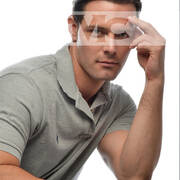 The Men\'s Company (Photo #17)