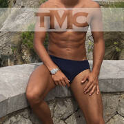 The Men\'s Company (Photo #16)