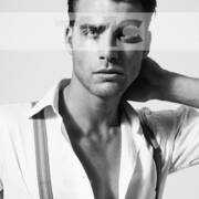 The Men\'s Company (Photo #15)