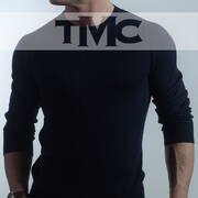 The Men\'s Company (Photo #13)