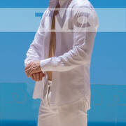 The Men\'s Company (Photo #12)