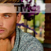 The Men\'s Company (Photo #11)