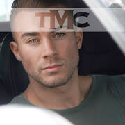 The Men\'s Company (Photo #10)