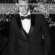 The Men\'s Company (Photo #9)