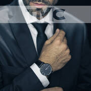 The Men\'s Company (Photo #8)