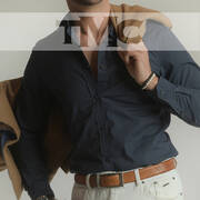 The Men\'s Company (Photo #7)