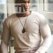 The Men\'s Company (Photo #6)