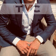 The Men\'s Company (Photo #5)