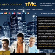 The Men\'s Company (Photo #22)