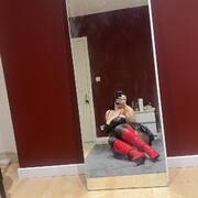 Chubby sex Big tits natural spanish girl