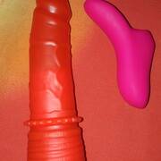 MARTINA SENSUEELLE (Photo #6)