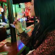 Roberta Ts (Photo #15)