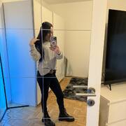 Roberta Ts (Photo #12)