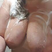 Nathalie (Photo #21)