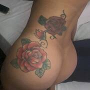 Bruna Carvalho (Photo #19)