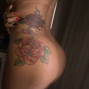 Bruna Carvalho (Photo #17)