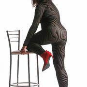 MEREL DEWIT (Photo #24)