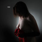 MEREL DEWIT (Photo #6)