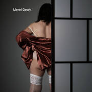 MEREL DEWIT (Photo #9)