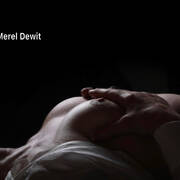 MEREL DEWIT (Photo #14)