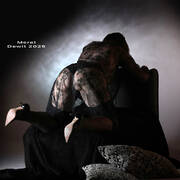 MEREL DEWIT (Photo #15)