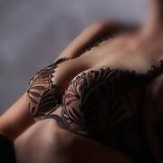 MEREL DEWIT (Photo #30)