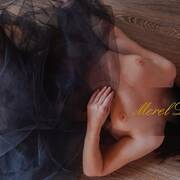 MEREL DEWIT (Photo #32)