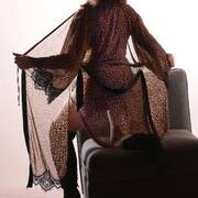 MEREL DEWIT (Photo #37)