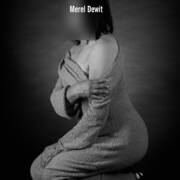 MEREL DEWIT (Photo #10)